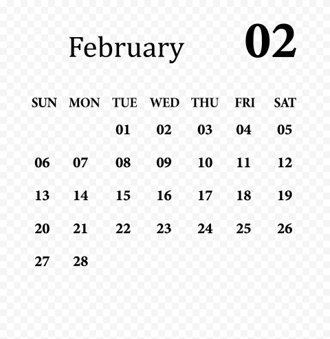 Detail Calendar Png Transparent Nomer 36