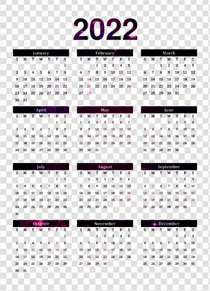 Detail Calendar Png Transparent Nomer 42