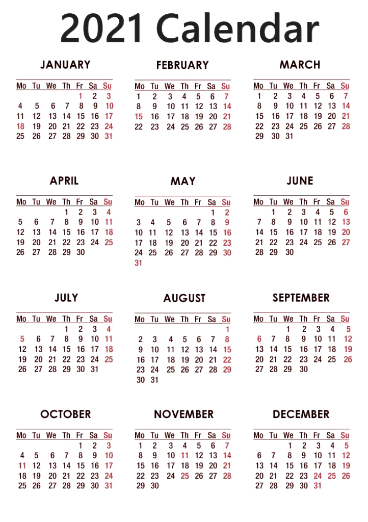 Detail Calendar Png Transparent Nomer 43