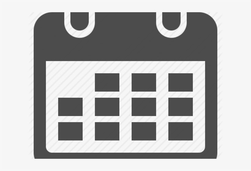 Detail Calendar Png Transparent Nomer 53