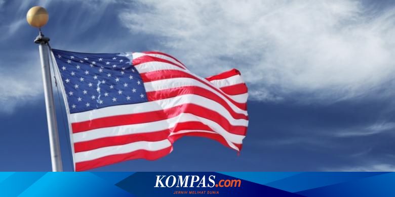 Detail California Amerika Serikat Nomer 15