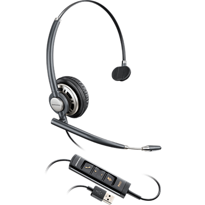 Detail Call Center Headsets Nomer 22