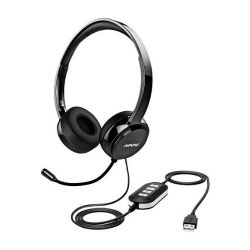 Detail Call Center Headsets Nomer 37