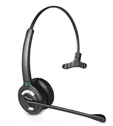 Detail Call Center Headsets Nomer 38