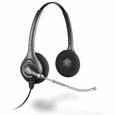 Detail Call Center Headsets Nomer 50