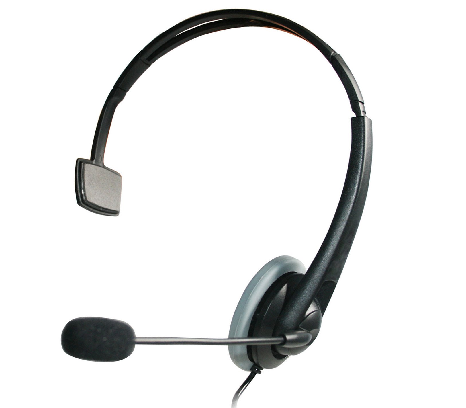 Detail Call Center Headsets Nomer 55