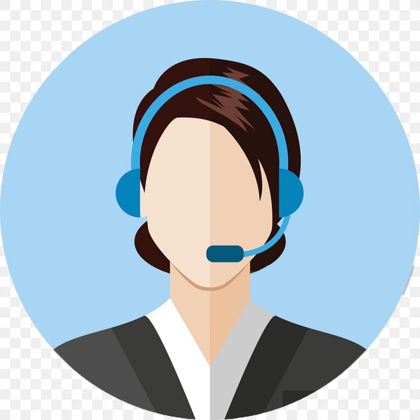 Detail Call Center Png Nomer 22