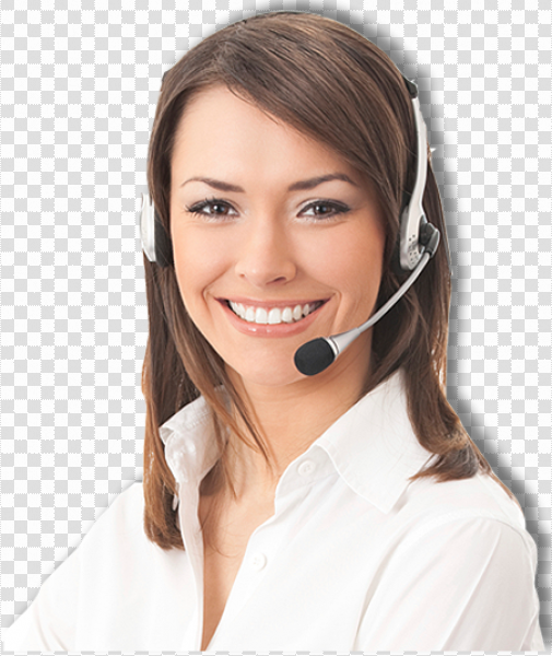 Detail Call Center Png Nomer 42