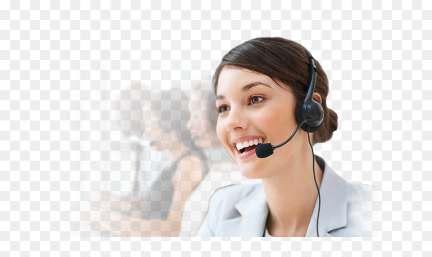 Detail Call Center Png Nomer 54