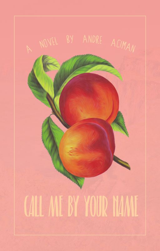 Detail Call Me By Your Name Wallpaper Nomer 20