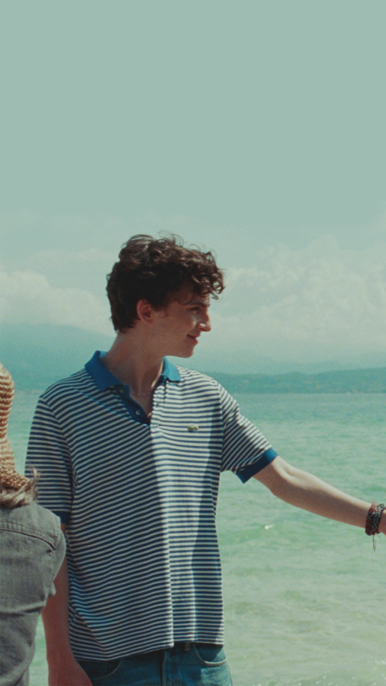 Detail Call Me By Your Name Wallpaper Nomer 32