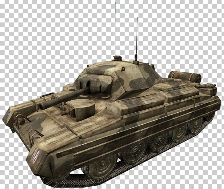 Detail Call Of Duty 2 Tank Nomer 39