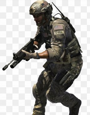 Detail Call Of Duty 4 Png Nomer 18