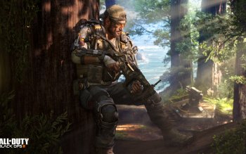 Detail Call Of Duty Background Nomer 28