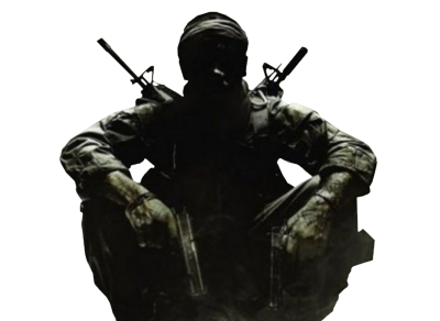 Detail Call Of Duty Black Ops Png Nomer 12