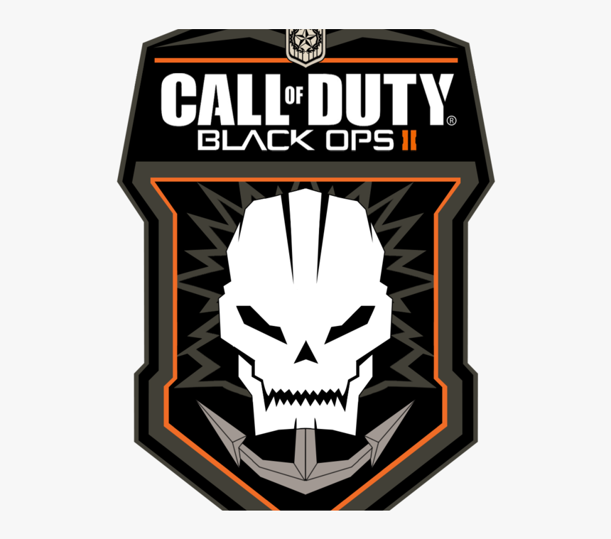 Detail Call Of Duty Black Ops Png Nomer 16