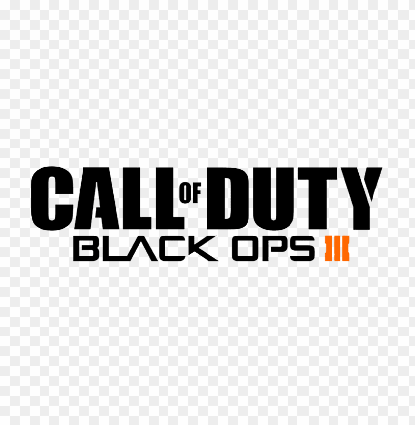 Detail Call Of Duty Black Ops Png Nomer 19