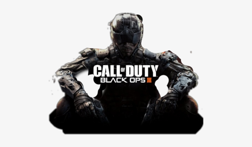 Detail Call Of Duty Black Ops Png Nomer 20