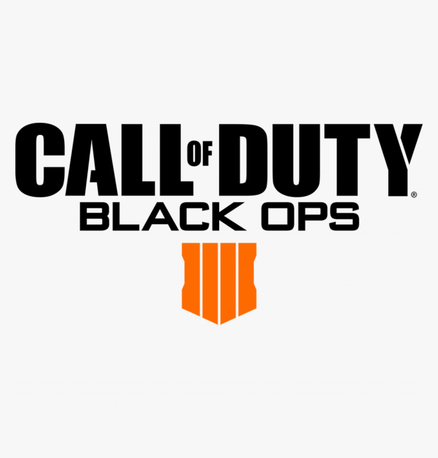 Detail Call Of Duty Black Ops Png Nomer 21