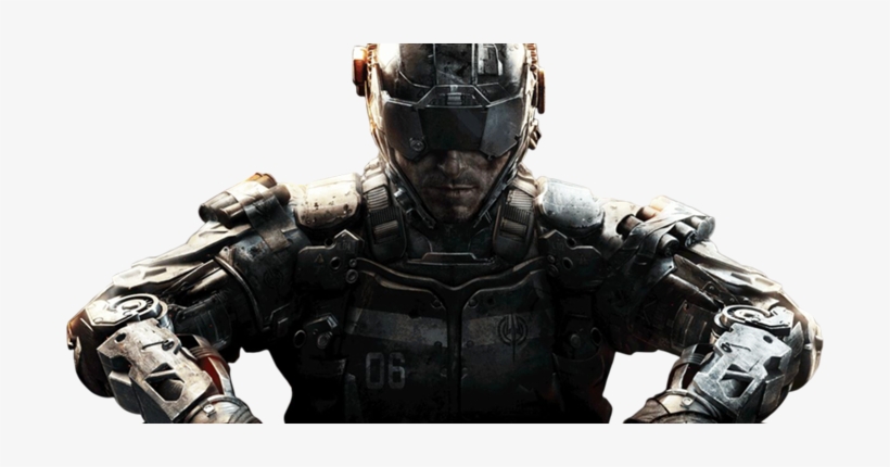 Detail Call Of Duty Black Ops Png Nomer 22
