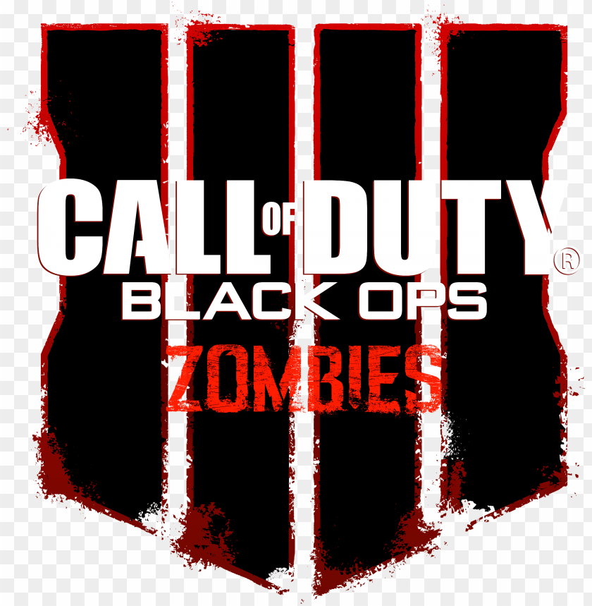 Detail Call Of Duty Black Ops Png Nomer 31