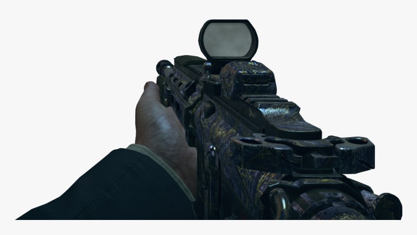 Detail Call Of Duty Black Ops Png Nomer 36