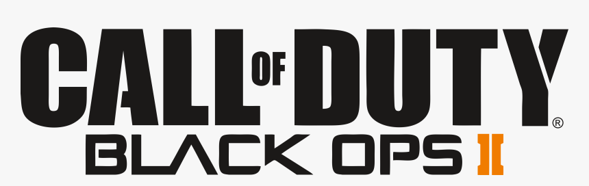 Detail Call Of Duty Black Ops Png Nomer 38