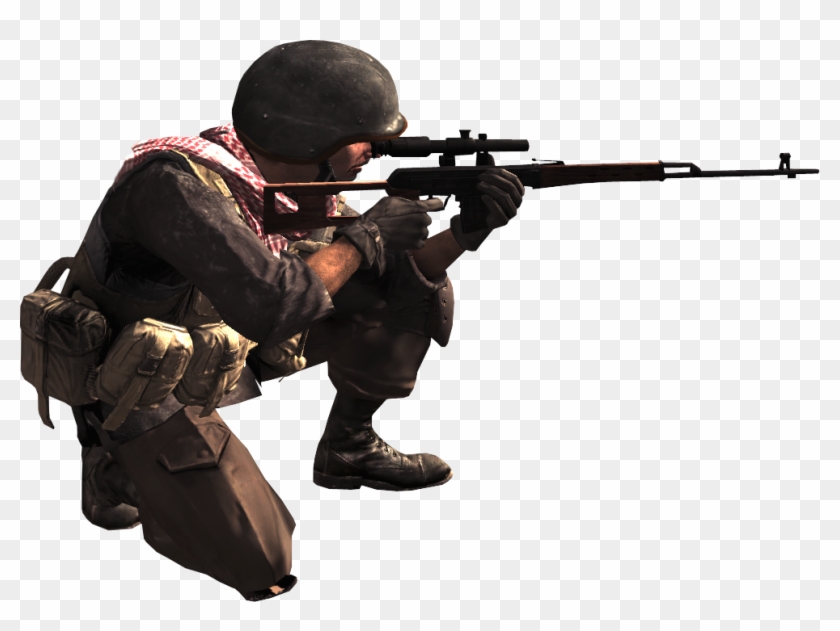 Detail Call Of Duty Black Ops Png Nomer 42