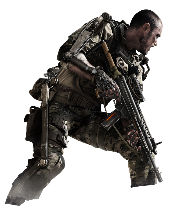 Detail Call Of Duty Black Ops Png Nomer 46