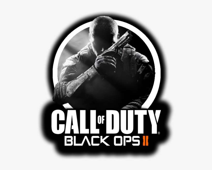 Detail Call Of Duty Black Ops Png Nomer 47