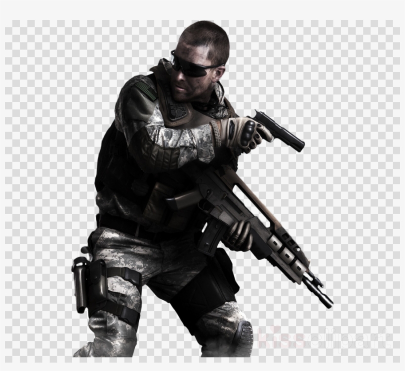 Detail Call Of Duty Black Ops Png Nomer 50