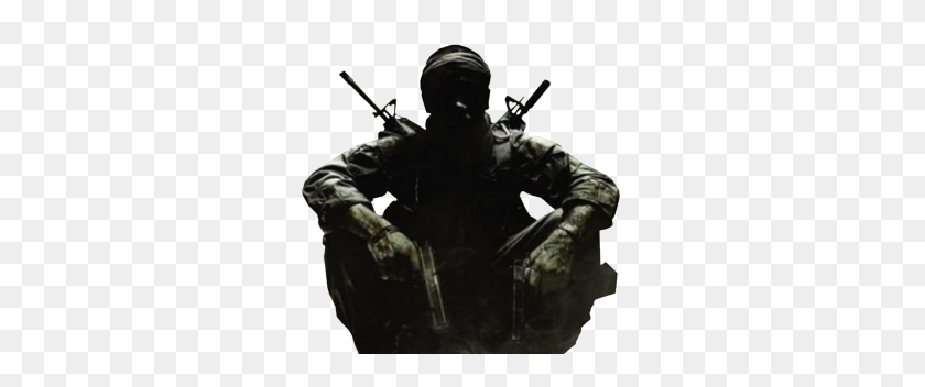 Detail Call Of Duty Black Ops Png Nomer 54