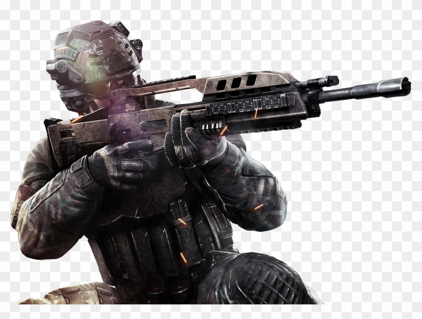 Detail Call Of Duty Black Ops Png Nomer 56