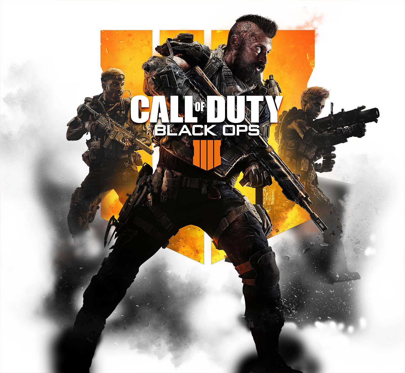 Detail Call Of Duty Black Ops Png Nomer 6