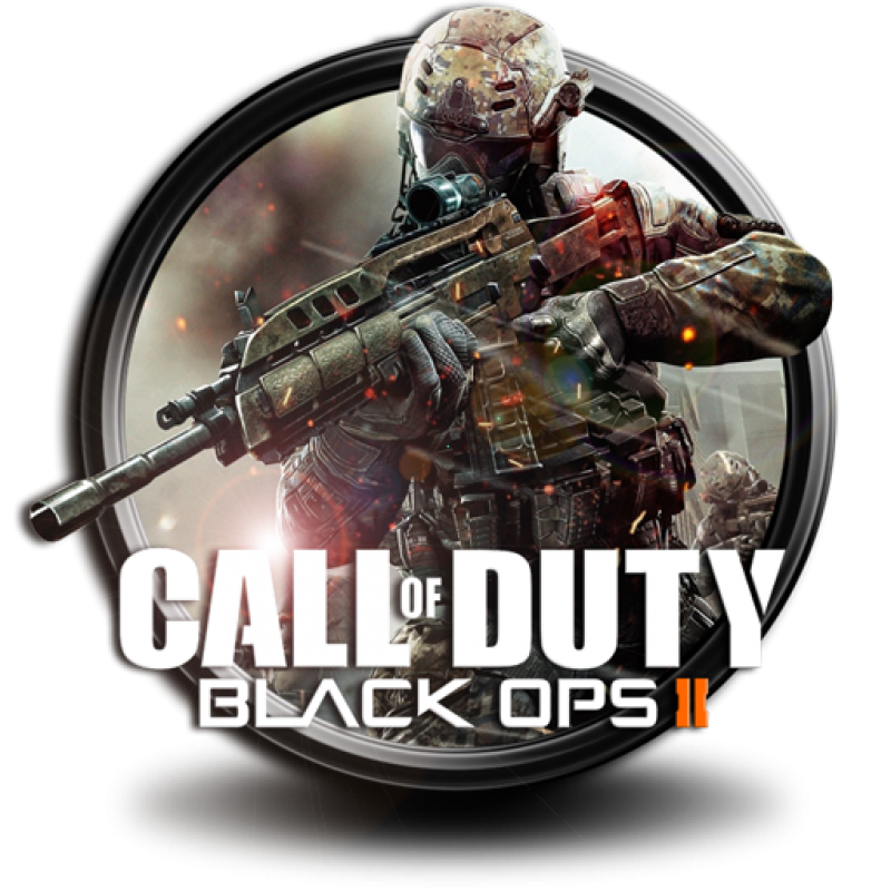 Detail Call Of Duty Black Ops Png Nomer 8