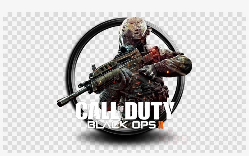 Detail Call Of Duty Black Ops Png Nomer 9