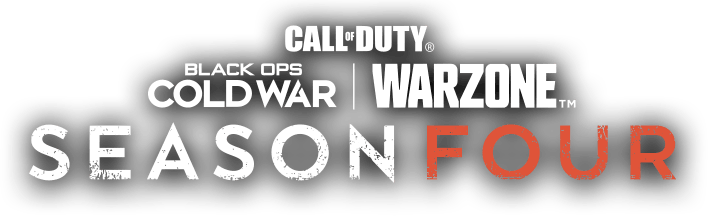 Detail Call Of Duty Cold War Logo Png Koleksi Nomer 35