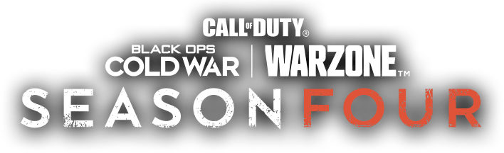 Detail Call Of Duty Cold War Logo Png Nomer 35