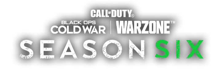 Detail Call Of Duty Cold War Logo Png Nomer 37