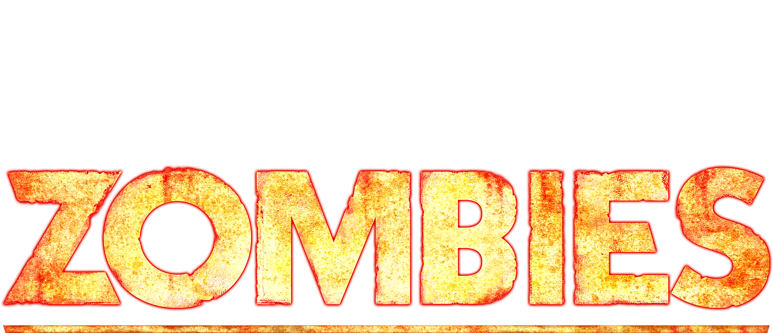 Detail Call Of Duty Cold War Logo Png Nomer 39