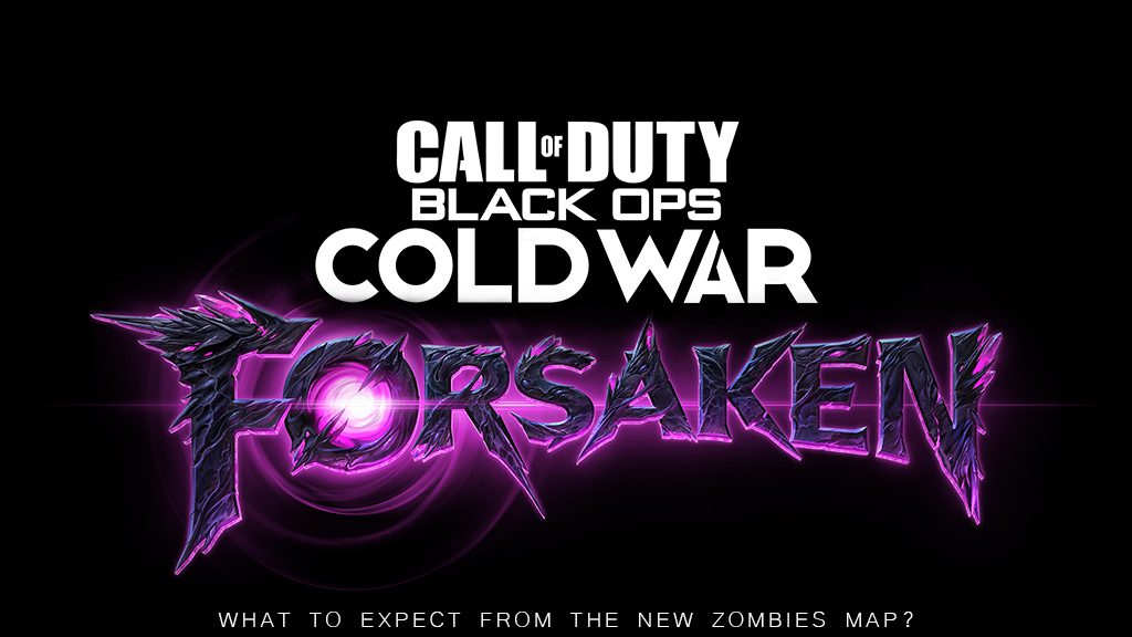 Detail Call Of Duty Cold War Logo Png Nomer 47