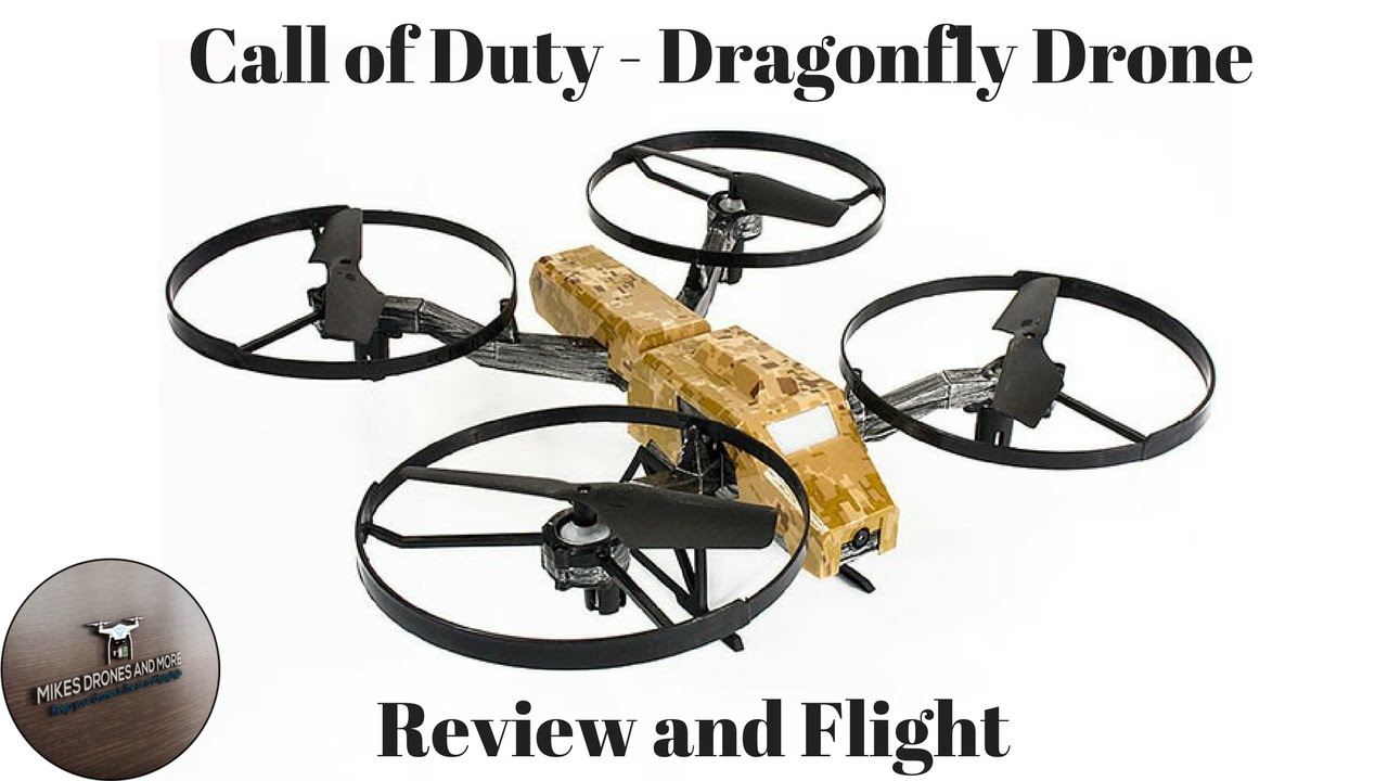 Detail Call Of Duty Dragonfly Drone App Nomer 9