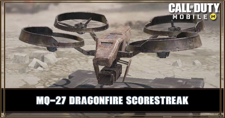 Detail Call Of Duty Dragonfly Drone Battery Life Nomer 34