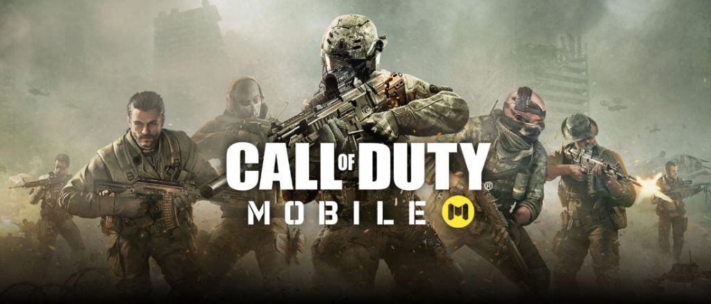 Detail Call Of Duty Free Download Nomer 12