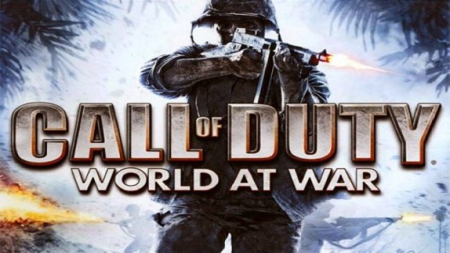 Detail Call Of Duty Free Download Nomer 38