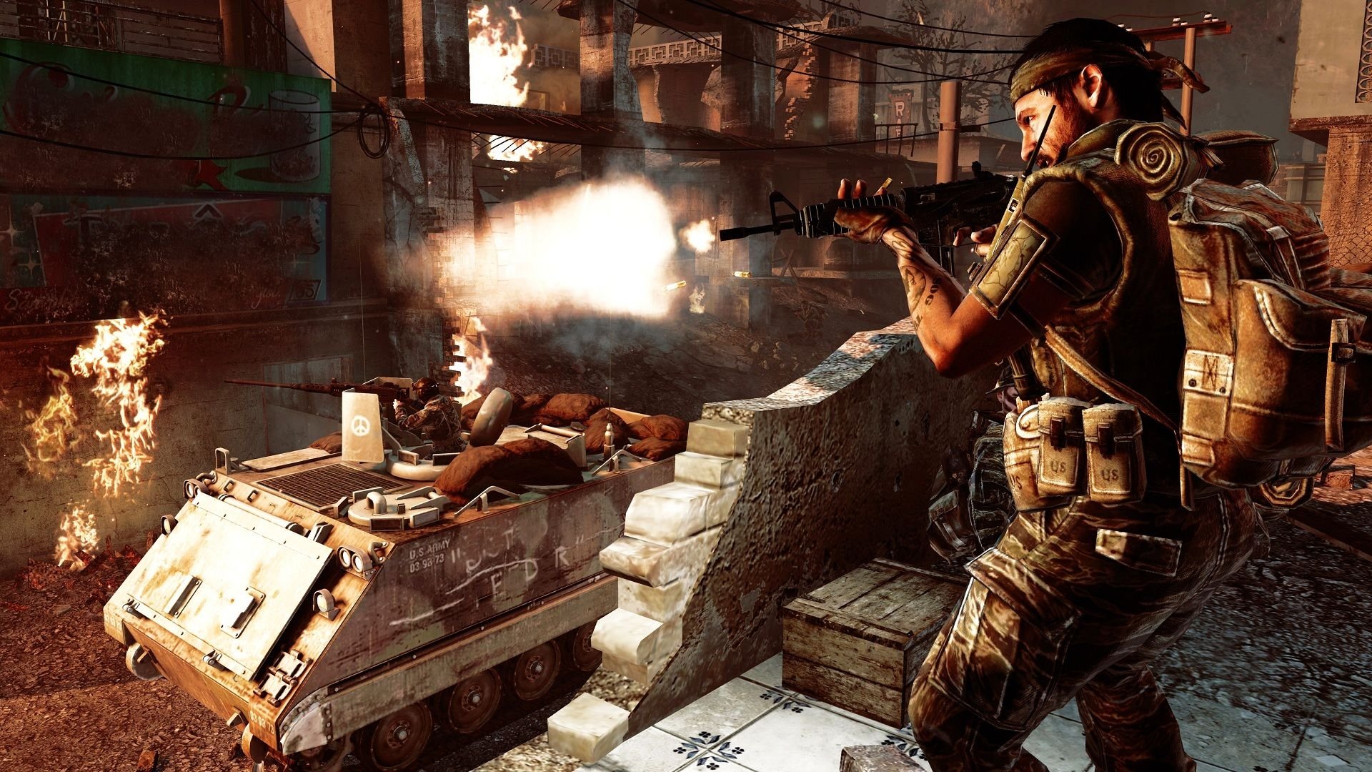 Detail Call Of Duty Free Download Nomer 48