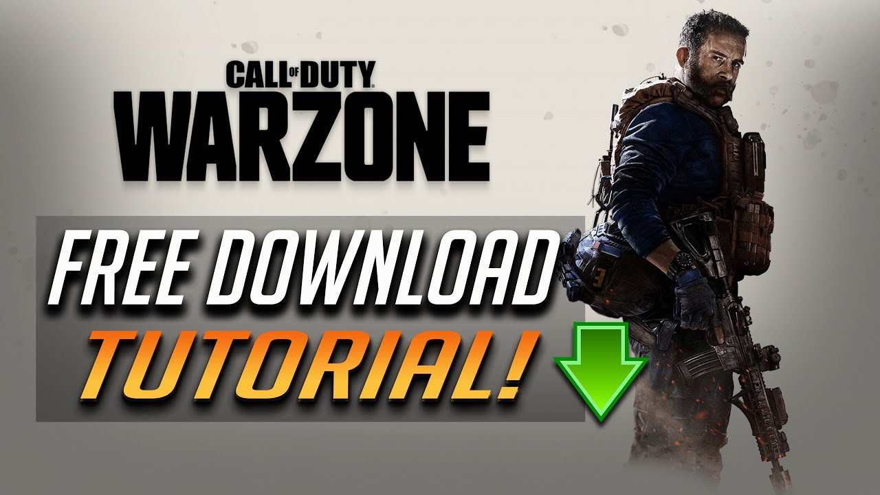 Detail Call Of Duty Free Download Nomer 50