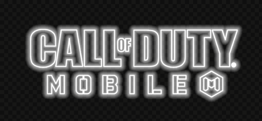 Detail Call Of Duty Icon Png Koleksi Nomer 43