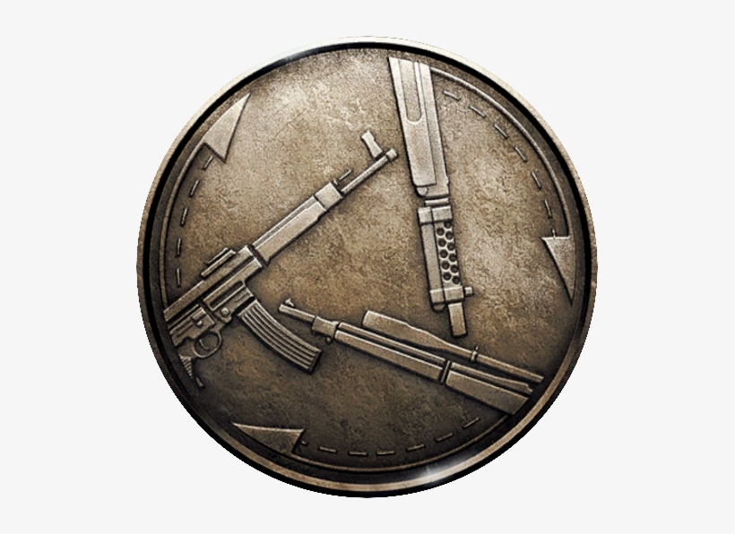 Call Of Duty Icon Png - 58+ Koleksi Gambar