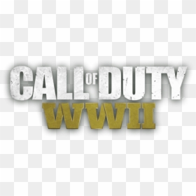 Detail Call Of Duty Logo Png Nomer 33